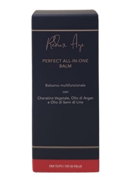 SALUS NATURA REDUX AGE PERFECT