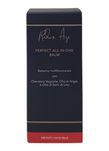 SALUS NATURA REDUX AGE PERFECT