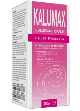 KALUMAX 250ML