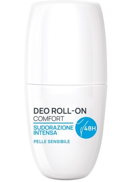 FPR DEO ROLL-ON COMFORT SUDORAZIONE INTENSA 48 ORE 50 ML
