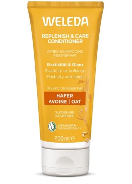 CONDITIONER REPLEN&CARE AVENA