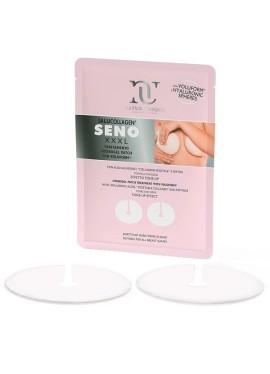 IALUCOLLAGEN SENO XXXL HYDROGEL