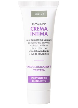 REMARGIN CREMA INTIMA 30ML