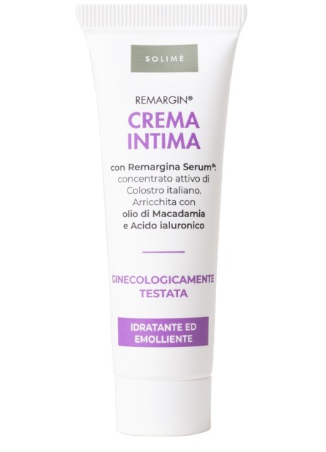 REMARGIN CREMA INTIMA 30ML