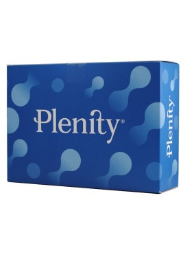 PLENITY KIT
