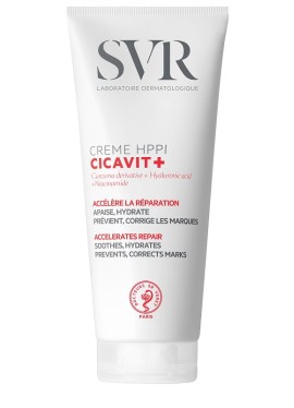 CICAVIT+ CREME HPPI 100ML