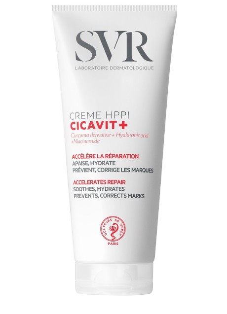 CICAVIT+ CREME HPPI 100ML