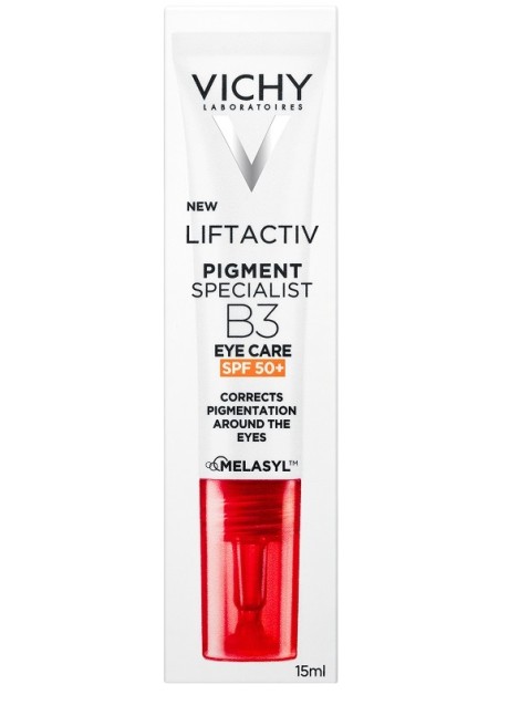 LIFTACTIV PIGMENT SPECIALIST