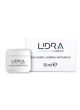 LIDRA LABBRA 5ML