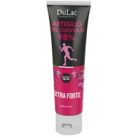 DULAC ARTIGLIO DEL DIAVOLO 98% 100 ML