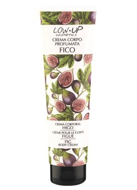 CREMA CORPO FICO 125 ML