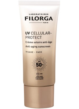 FILORGA UV CELLULAR PROTECT FACE 40 ML