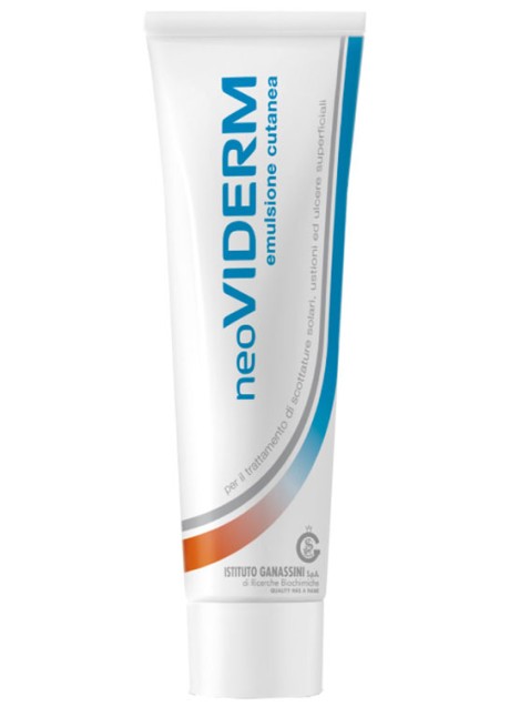 NEOVIDERM 30ML