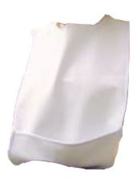 BAVAGLINO ANZIANI