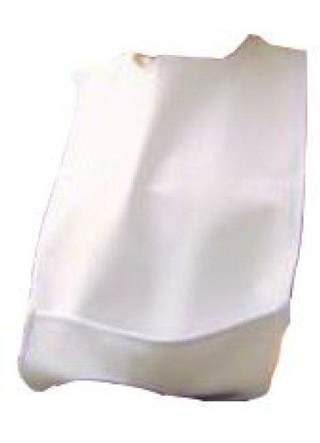 BAVAGLINO ANZIANI