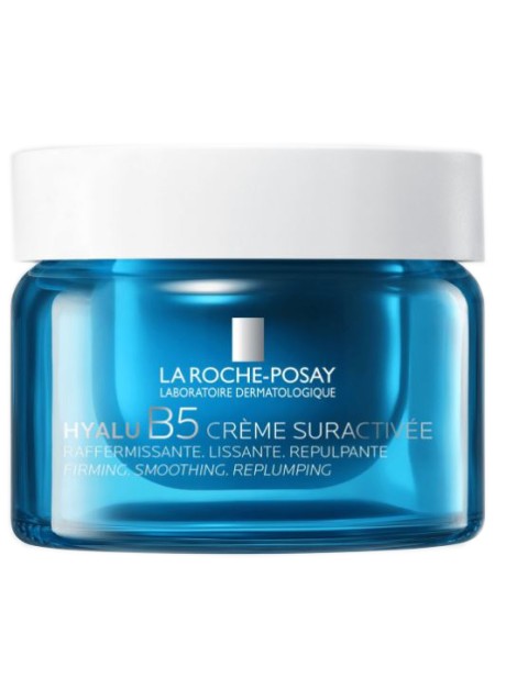 HYALU B5 CREMA VASO 50 ML