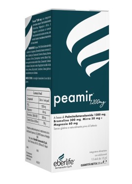 PEAMIR 1200 15STICKPACK