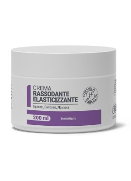 FORMULA CR RASSOD/ELAST 200ML