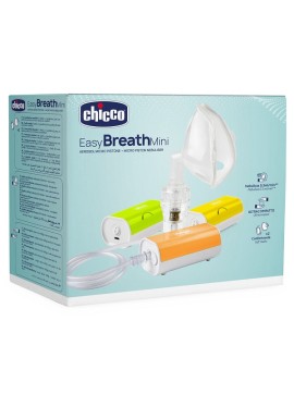 CH EASY BREATH AEROSOL MICROP