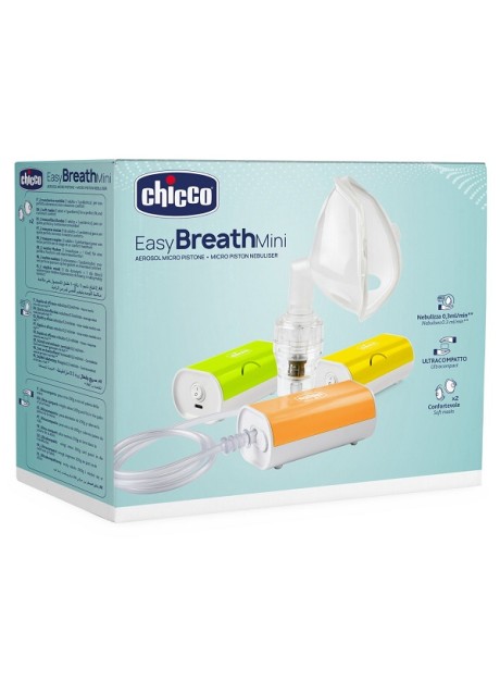 CH EASY BREATH AEROSOL MICROP