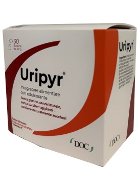 URIPYR 30BUST