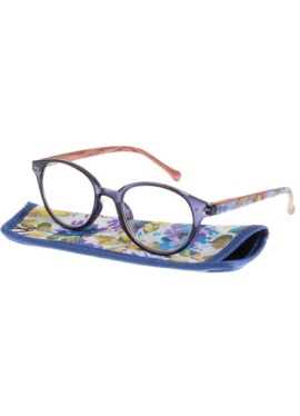 ALVITA OCCH LETT ZINNIA +1,50