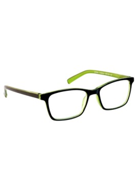 ALVITA OCCH LETT ANDREA +1,50