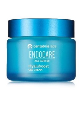ENDOCARE AGE BARRI HYALUBOOST
