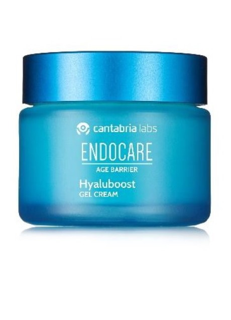 ENDOCARE AGE BARRI HYALUBOOST