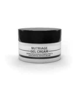 NUTRIAGE GEL CREAM 50ML