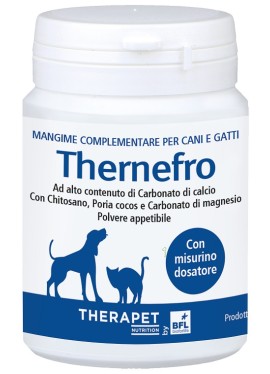 THERNEFRO THERAPET 75G
