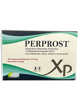 PERPROST 30CPR
