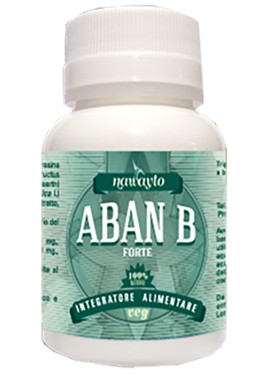ABAN-B 60TAV