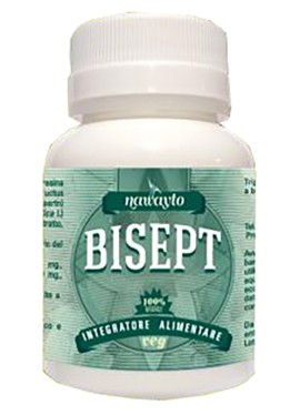 BISEPT 60TAV