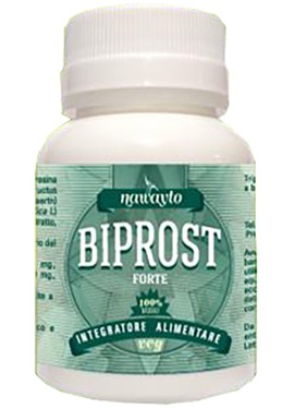 BIPROST FORTE 60CPR 24G