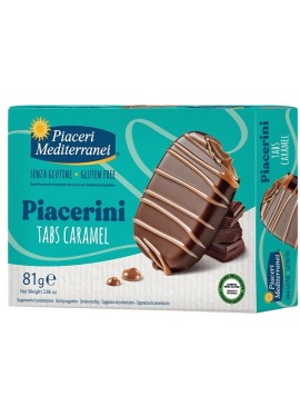 PIACERI MEDIT PIACERINI TABS C