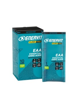 ENERVIT PP EAA 10BUST 10G
