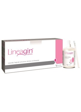 LINEAGIN LAVANDA 5FL 140ML