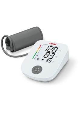 MISURATORE PRESSIONE MEDEL ONE