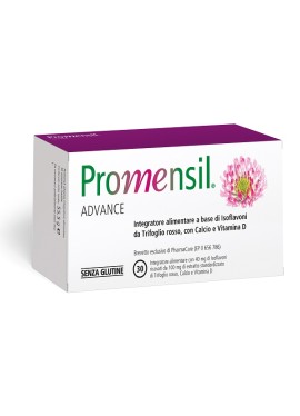 PROMENSIL ADVANCE 30CPR