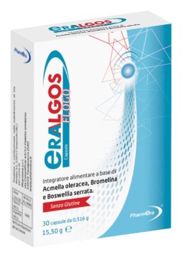 ERALGOS FLOGO 30CPS
