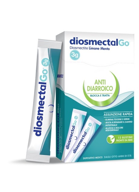 DIOSMECTALGO LIMONE MENT12BUST DIOSMECTALGO LIMONE MENT12BUST