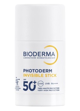 PHOTODERM INVISIBLE STICK 50+