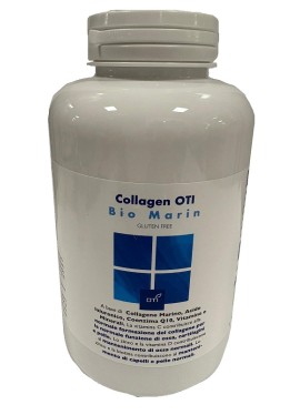 COLLAGEN OTI BIO MARIN 240CPS