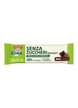 EZ SNACK NOIR NAS 33G