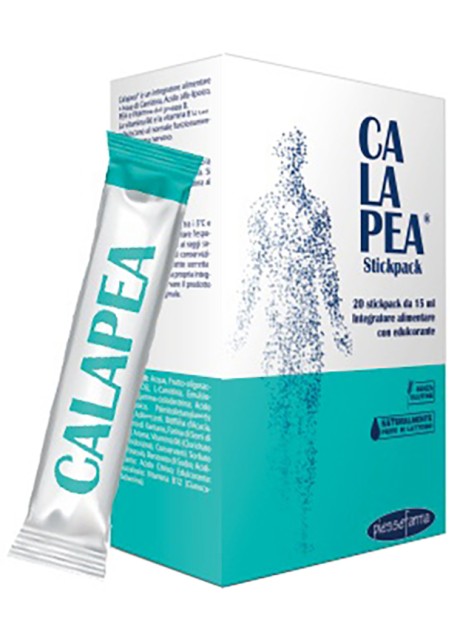 CALAPEA 14BUST