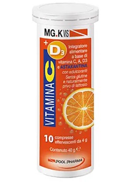 MGK VIS VIT C+D3+A+ASTAXANTINA
