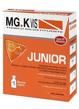 MGK VIS TONICO RICOS JUNIOR