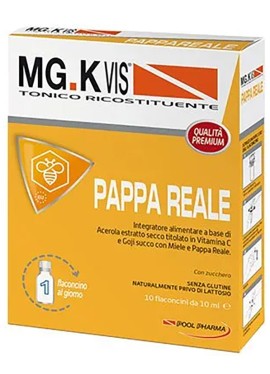 MGK VIS TONICO RICOS PAPPA REA