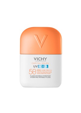 CS UV AQUA SPF50 50 ML